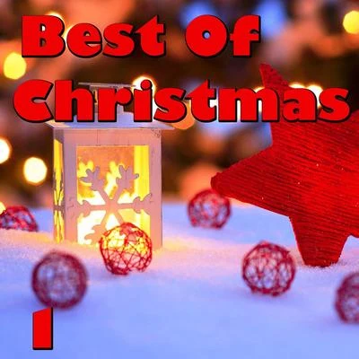 Westminster Cathedral Choir Best Of Christmas, Vol. 1