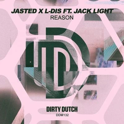 L-DIS/Jasted Reason