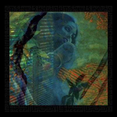 Jon Hassell Dreaming