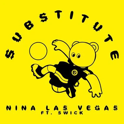 Nina Las Vegas Substitute