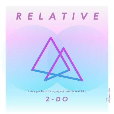 2-Do RELATIVE