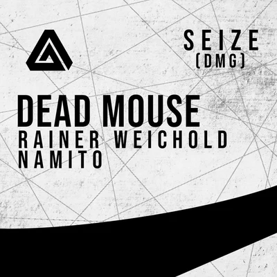 Namito/Rainer Weichhold Dead Mouse