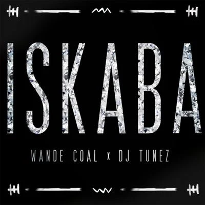 Dj Tunez Iskaba