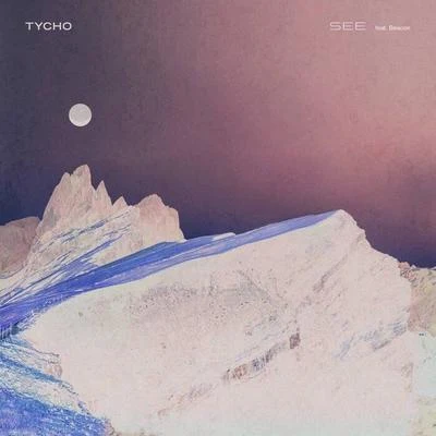 Tycho See