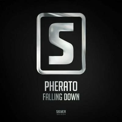 Pherato Falling Down