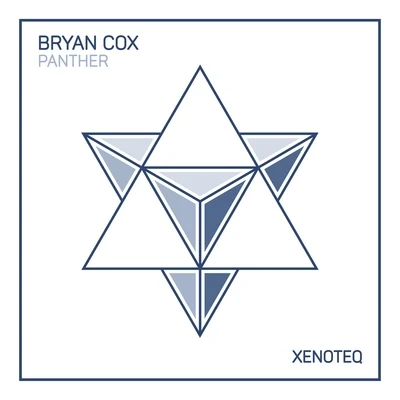 Bryan Cox Panther