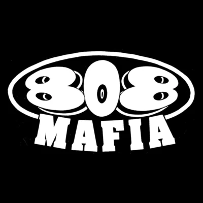 808 Mafia Electro Kaisers