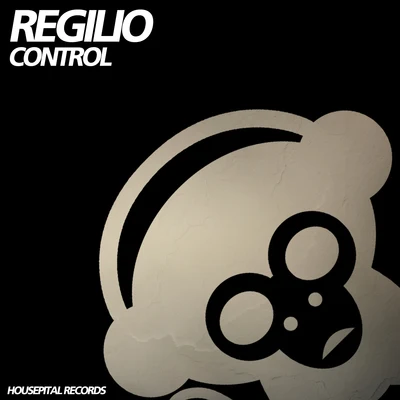 Regilio Control