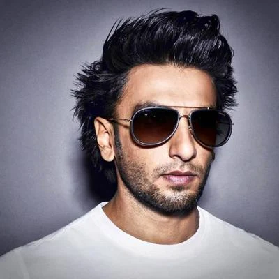 Ranveer Singh Gully Boy The Desi Hip Hop