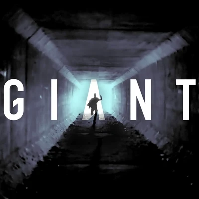 Giant Giant EP