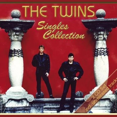 The Twins Singles Collection