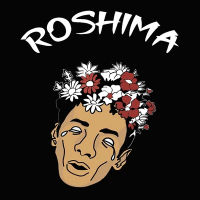 Roshima Kaytra