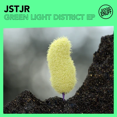 JSTJR Green Light District