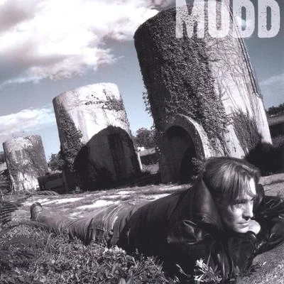 Mudd Any Good Heaven