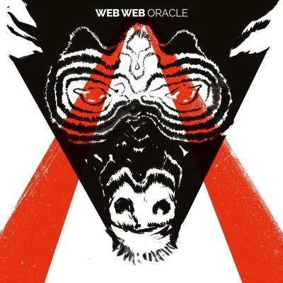 Web Web Oracle