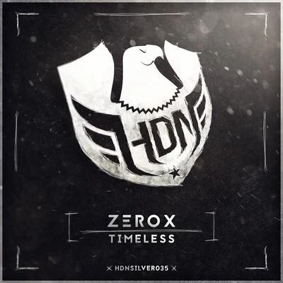 Zerox Timeless