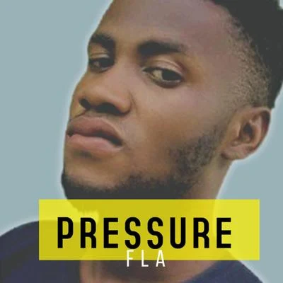 Fla Pressure