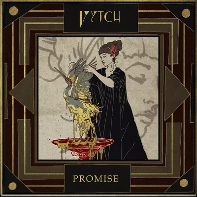 Fytch Promise