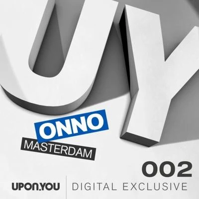 ONNO Masterdam