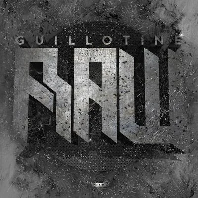 Guillotine RAW