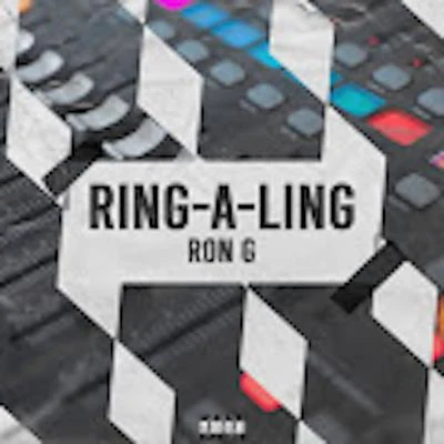 Ron G Ring-a-Ling