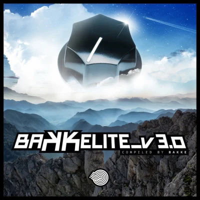 Bakke Bakkelite V3.0