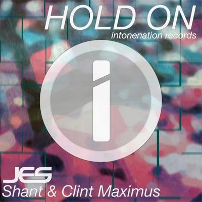 JES Hold On (Radio Edit)