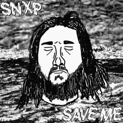 SNXP SAVE ME