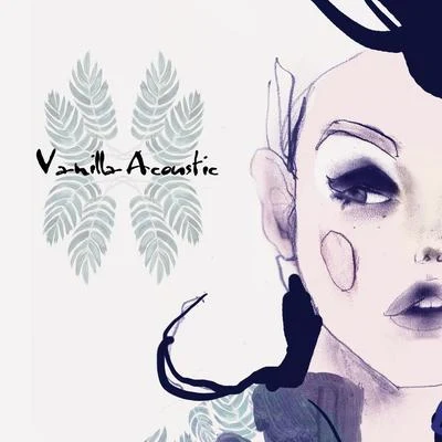 Vanilla Acoustic 2nd Part.1