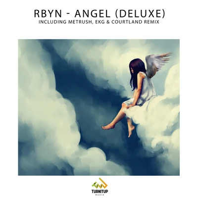 RBYN Angel [Deluxe]