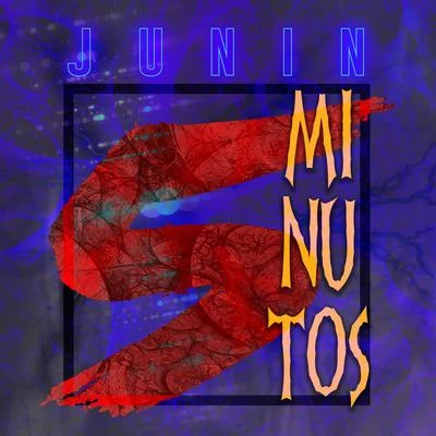 Junin 5 minutos