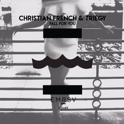 EMRSV Fall For You (EMRSV Remix)