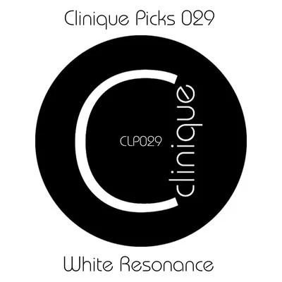 Joules Alexander/Kaban/White Resonance Clinique Picks 029