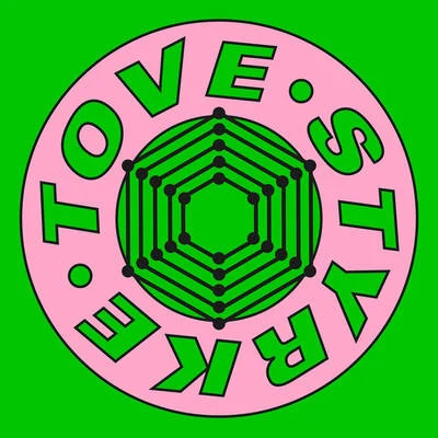 Tove Styrke Say My Name (Remixes)