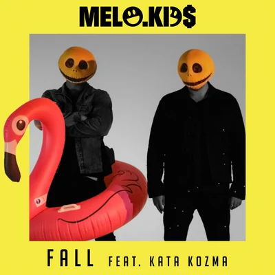 Melo.Kids FALL