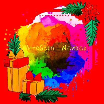 Whitegold Navidad