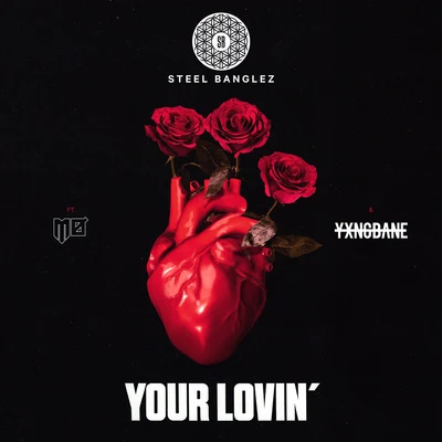 Yxng Bane/Steel Banglez/MØ Your Lovin'