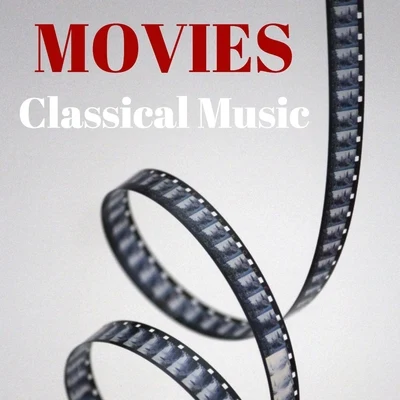 Frederic Chopin/Mikhail Rudy Movies Classical Music