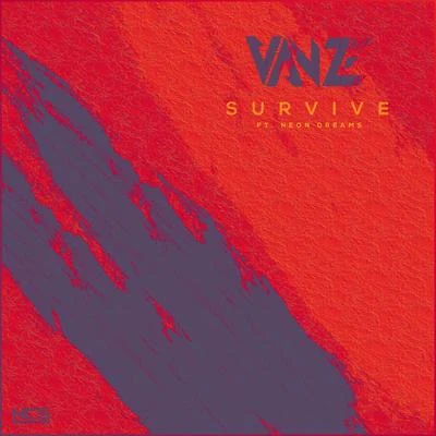 Vanze Survive