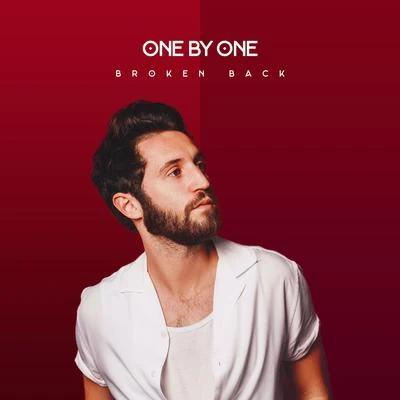 Alle Farben/Broken Back One by One (Alle Farben Remix)