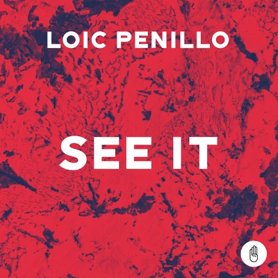 Loic Penillo See It