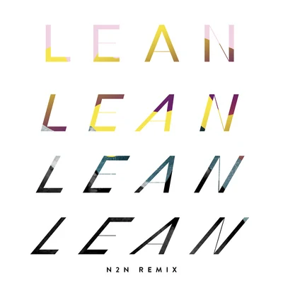 Monogem Lean (N2N Remix)