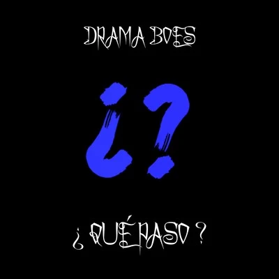 Drama Boes ¿qué paso?