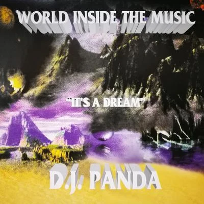 DJ Panda Its a Dream