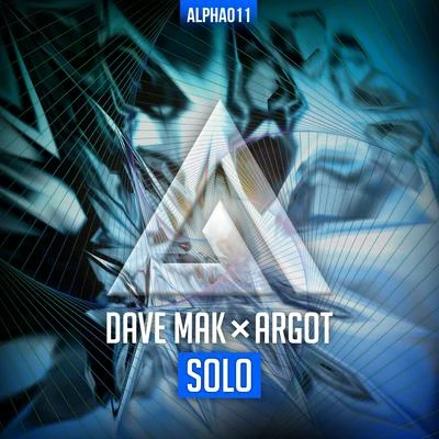 Dave Mak Solo