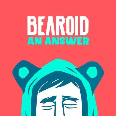 Bearoid An Answer