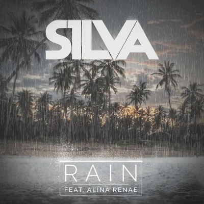 S1LVA Rain