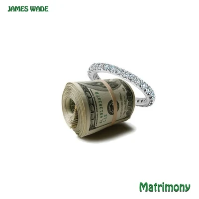 James Wade Matrimony