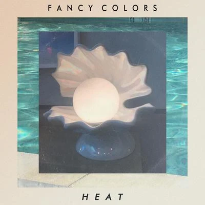 Fancy Colors Heat