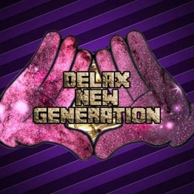 DELAX New Generation